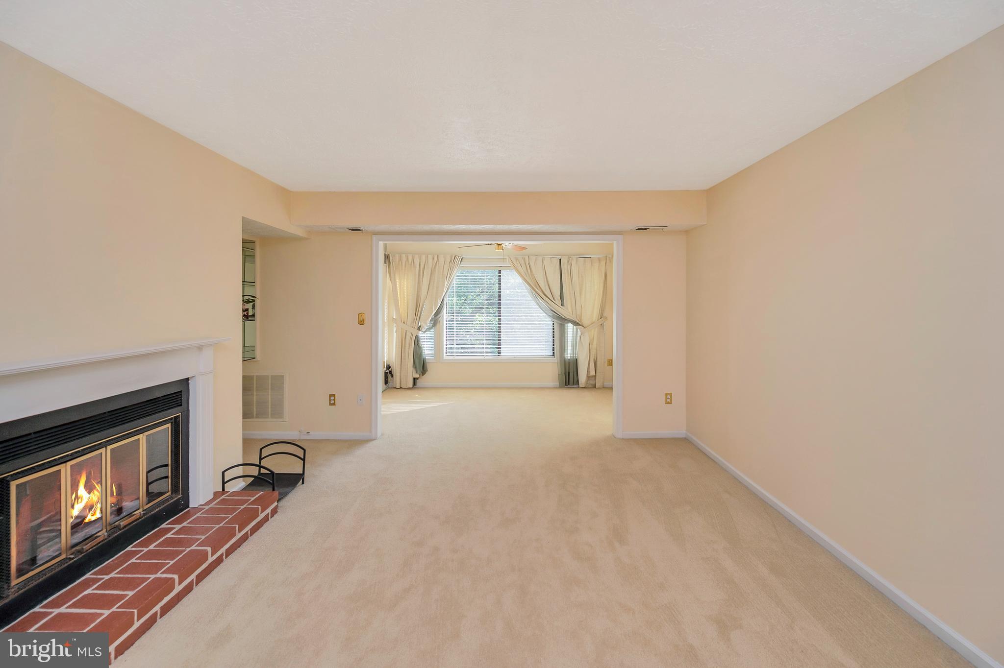 2239 Hunter's Run Drive, Unit 2239 Reston, VA 20191 - Photo 21 of 47