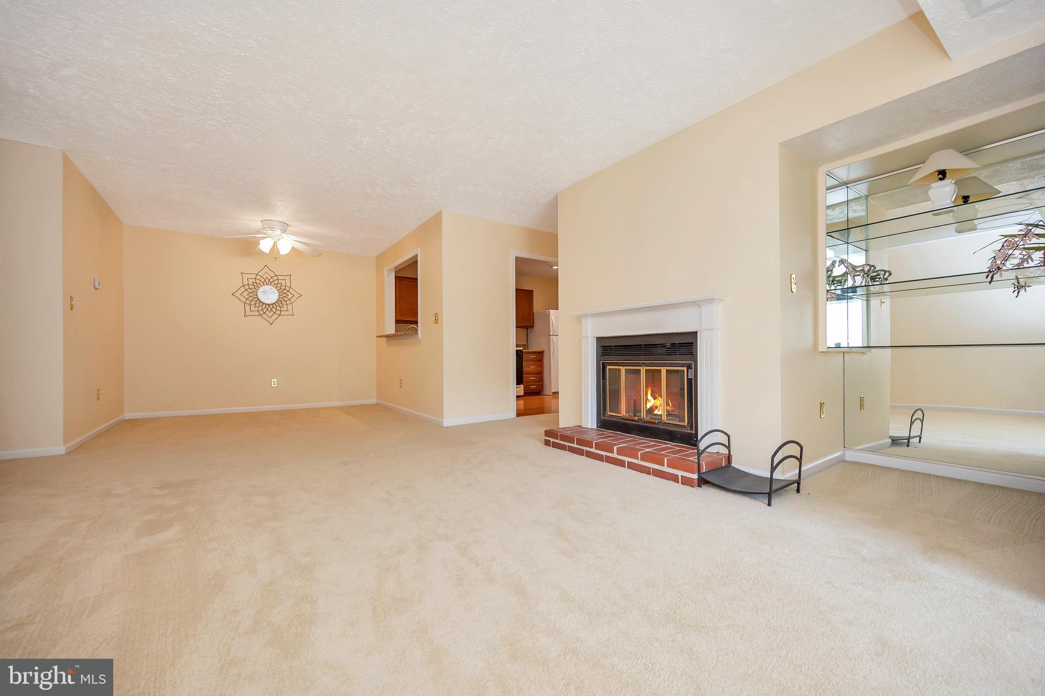 2239 Hunter's Run Drive, Unit 2239 Reston, VA 20191 - Photo 25 of 47