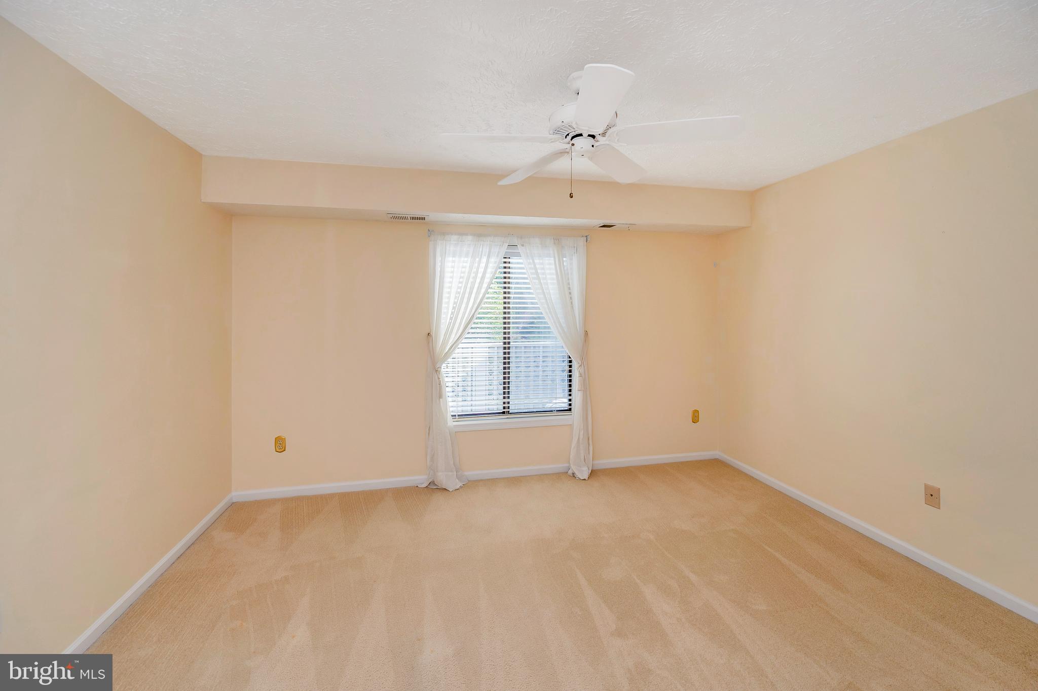 2239 Hunter's Run Drive, Unit 2239 Reston, VA 20191 - Photo 26 of 47