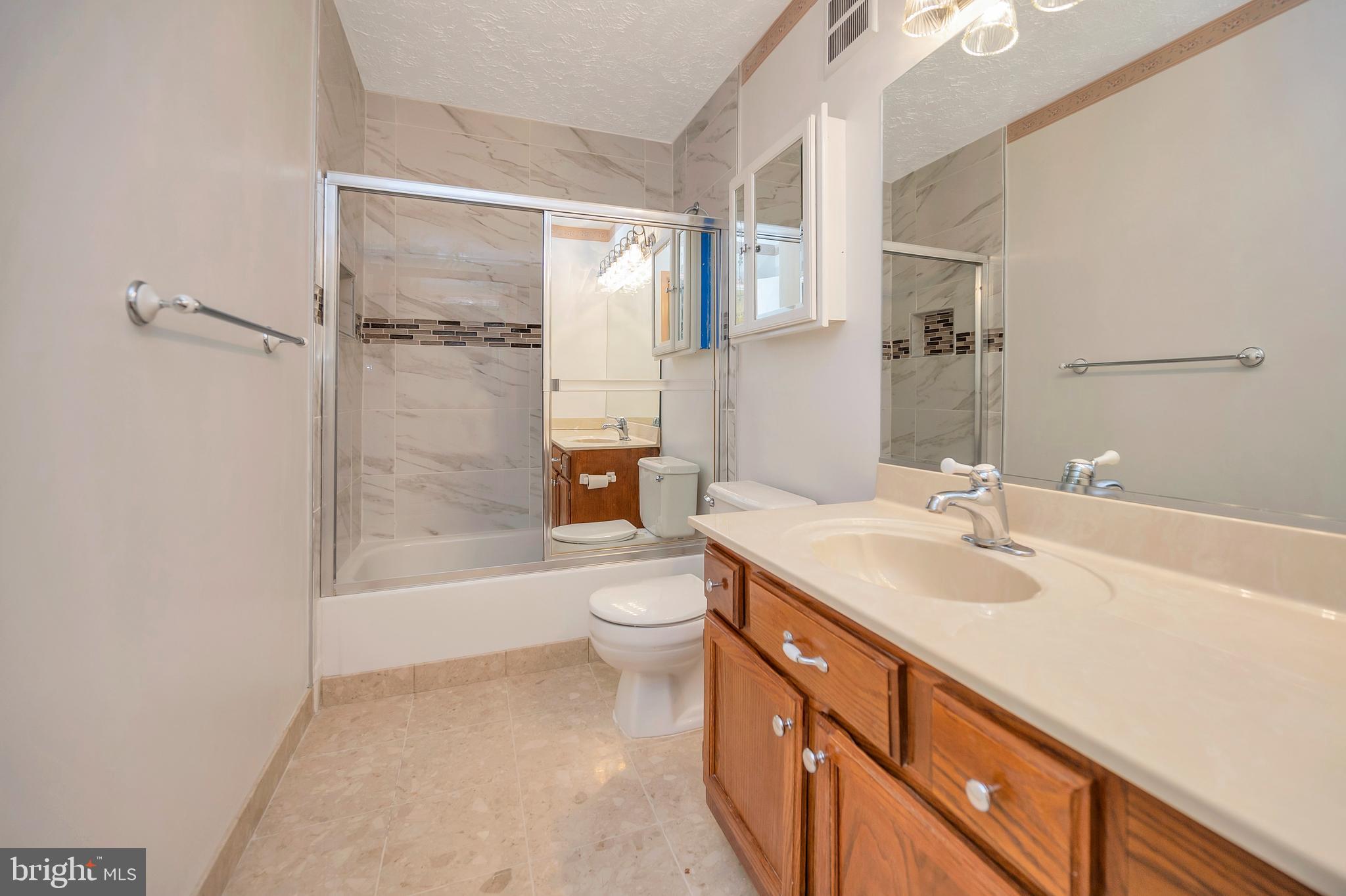 2239 Hunter's Run Drive, Unit 2239 Reston, VA 20191 - Photo 30 of 47