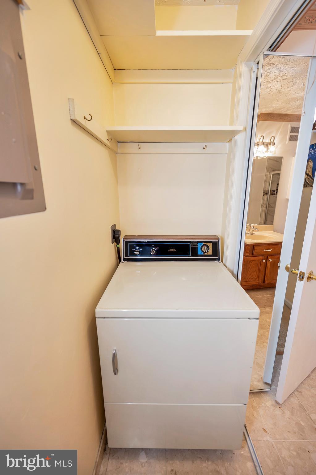 2239 Hunter's Run Drive, Unit 2239 Reston, VA 20191 - Photo 34 of 47
