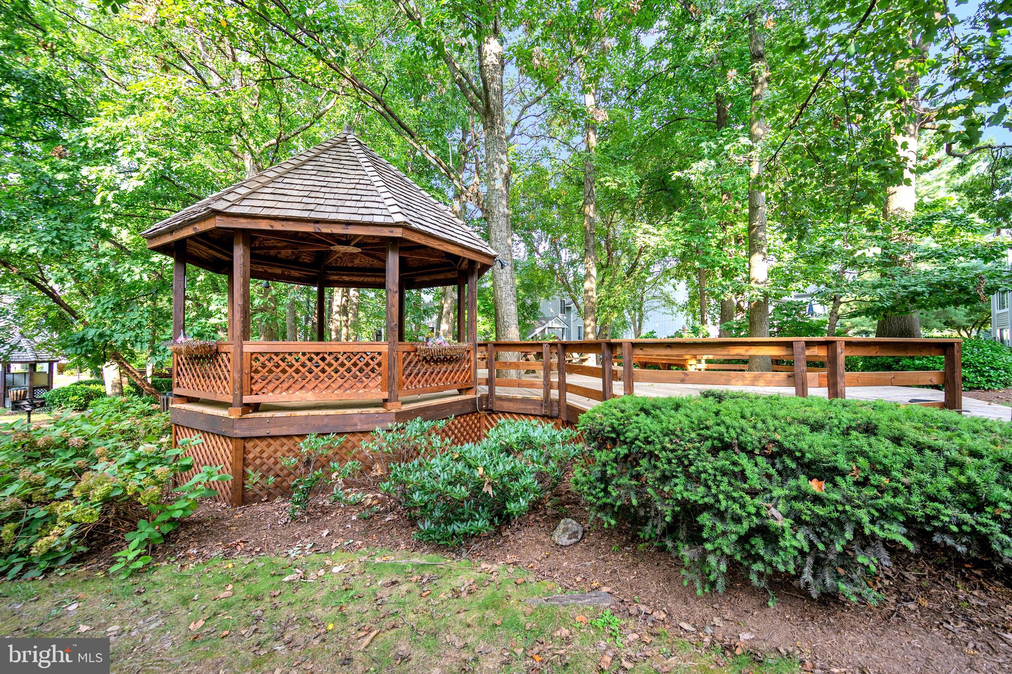 2239 Hunter's Run Drive, Unit 2239 Reston, VA 20191 - Photo 39 of 47
