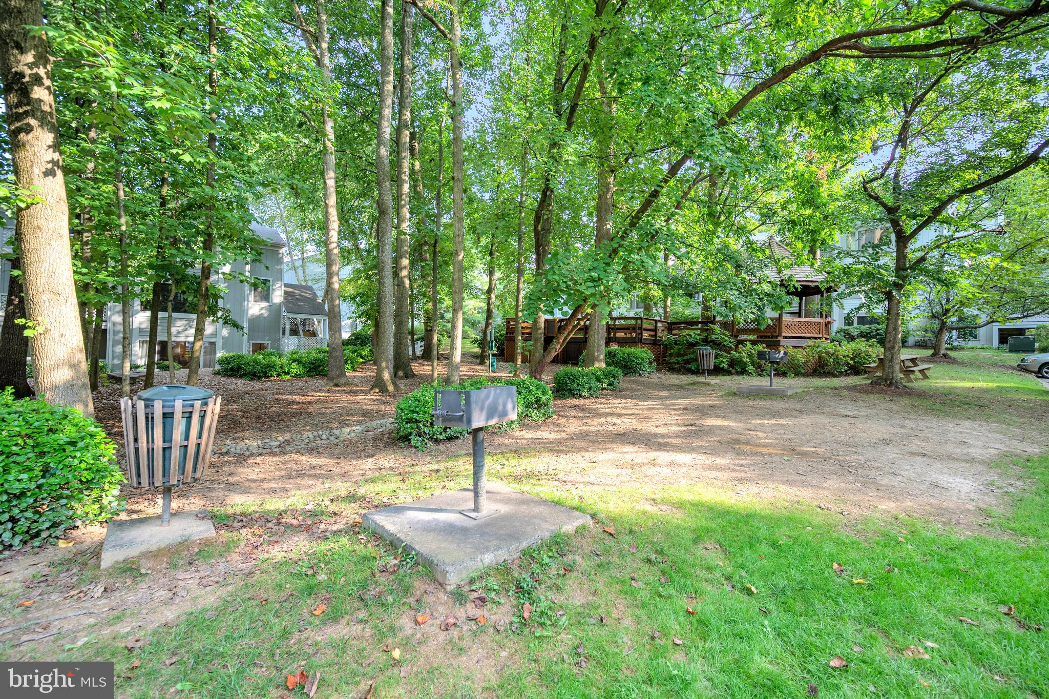 2239 Hunter's Run Drive, Unit 2239 Reston, VA 20191 - Photo 40 of 47