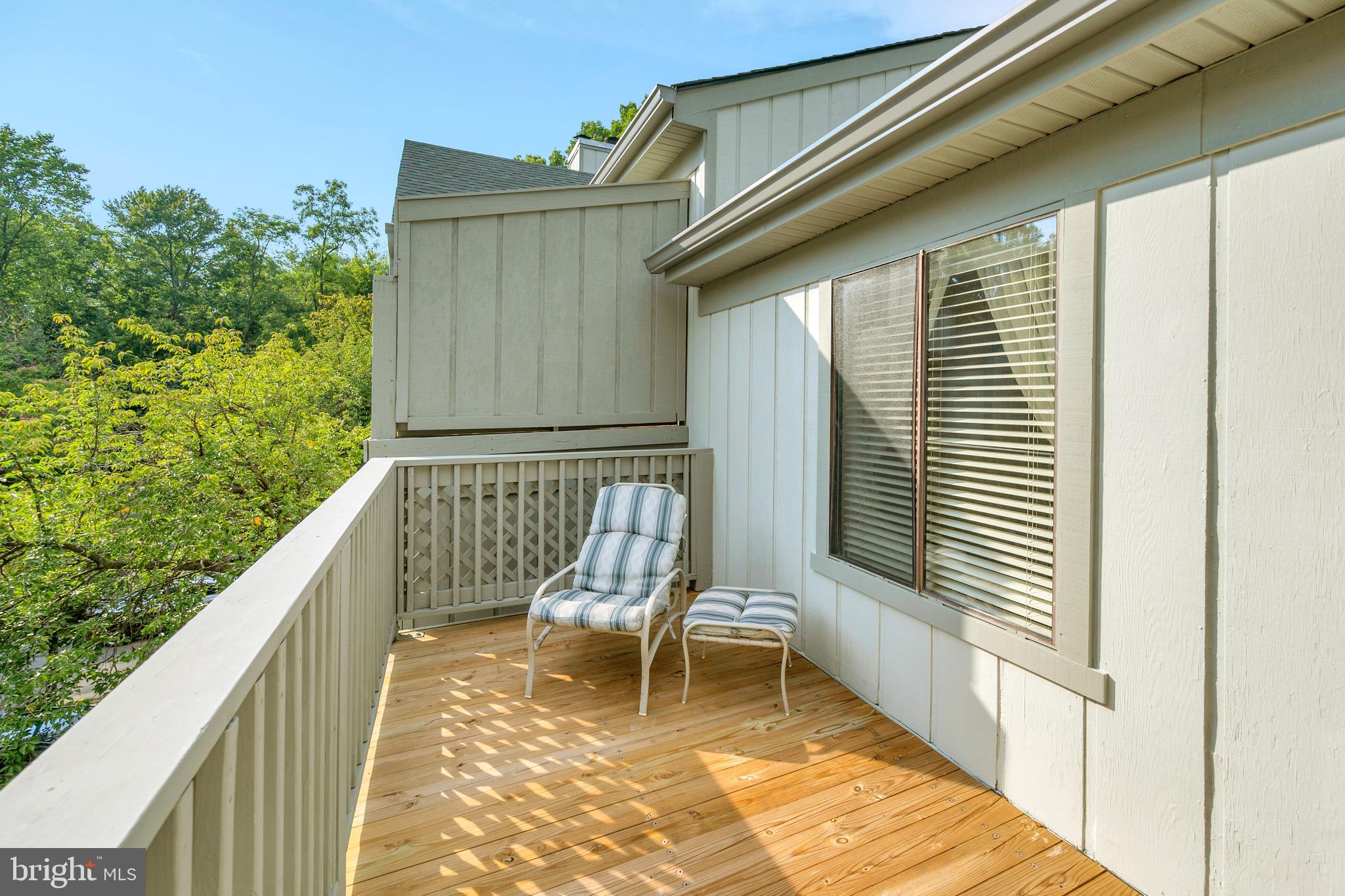 2239 Hunter's Run Drive, Unit 2239 Reston, VA 20191 - Photo 5 of 47