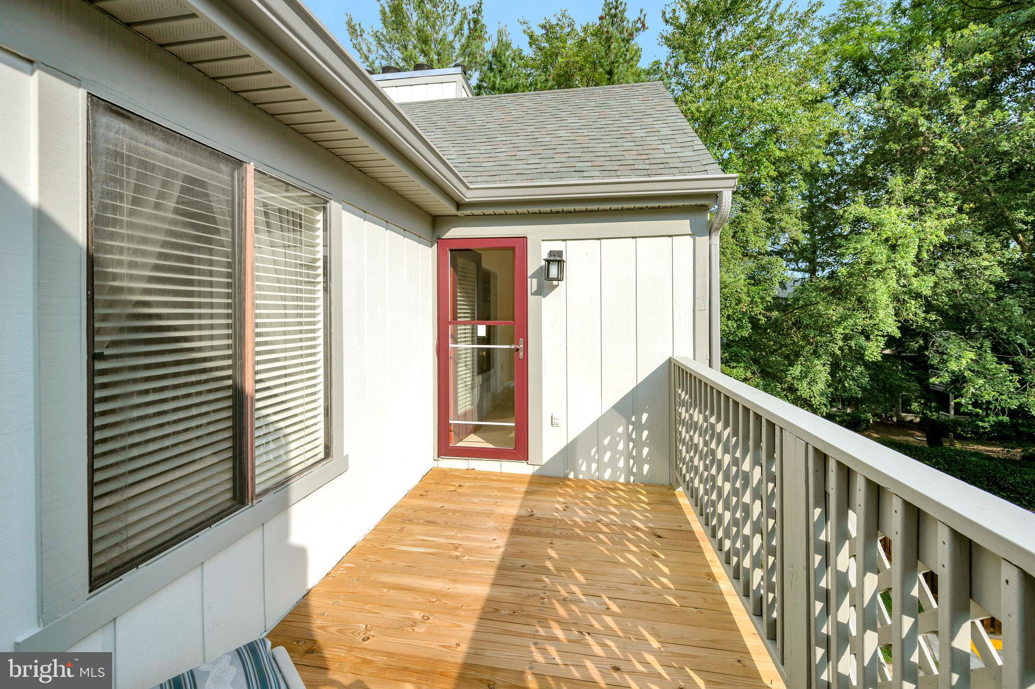2239 Hunter's Run Drive, Unit 2239 Reston, VA 20191 - Photo 9 of 47