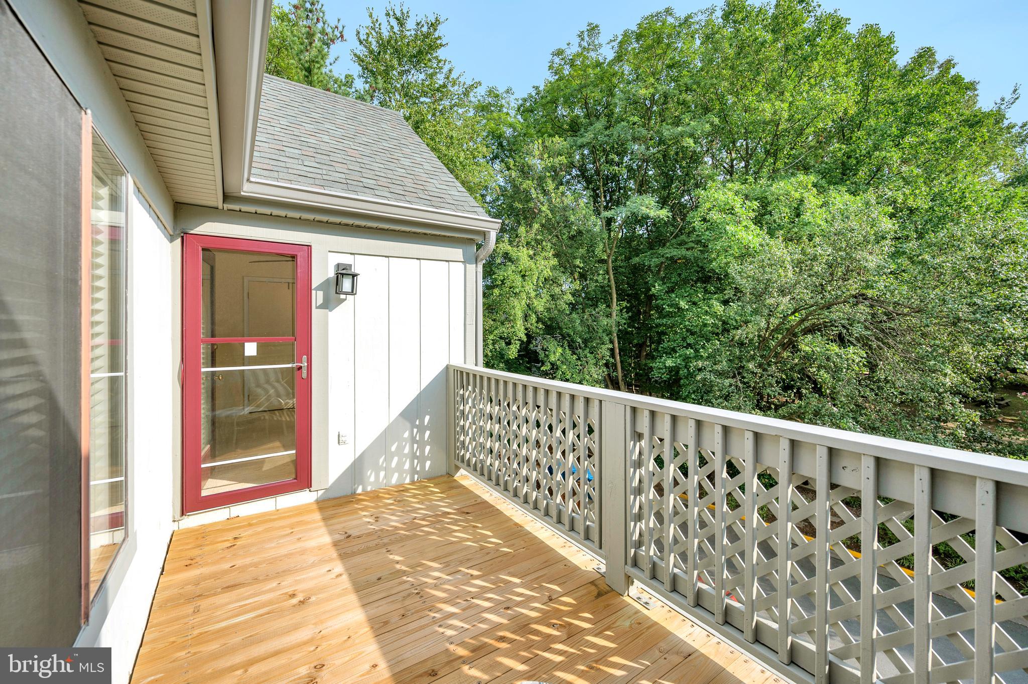 2239 Hunter's Run Drive, Unit 2239 Reston, VA 20191 - Photo 10 of 47