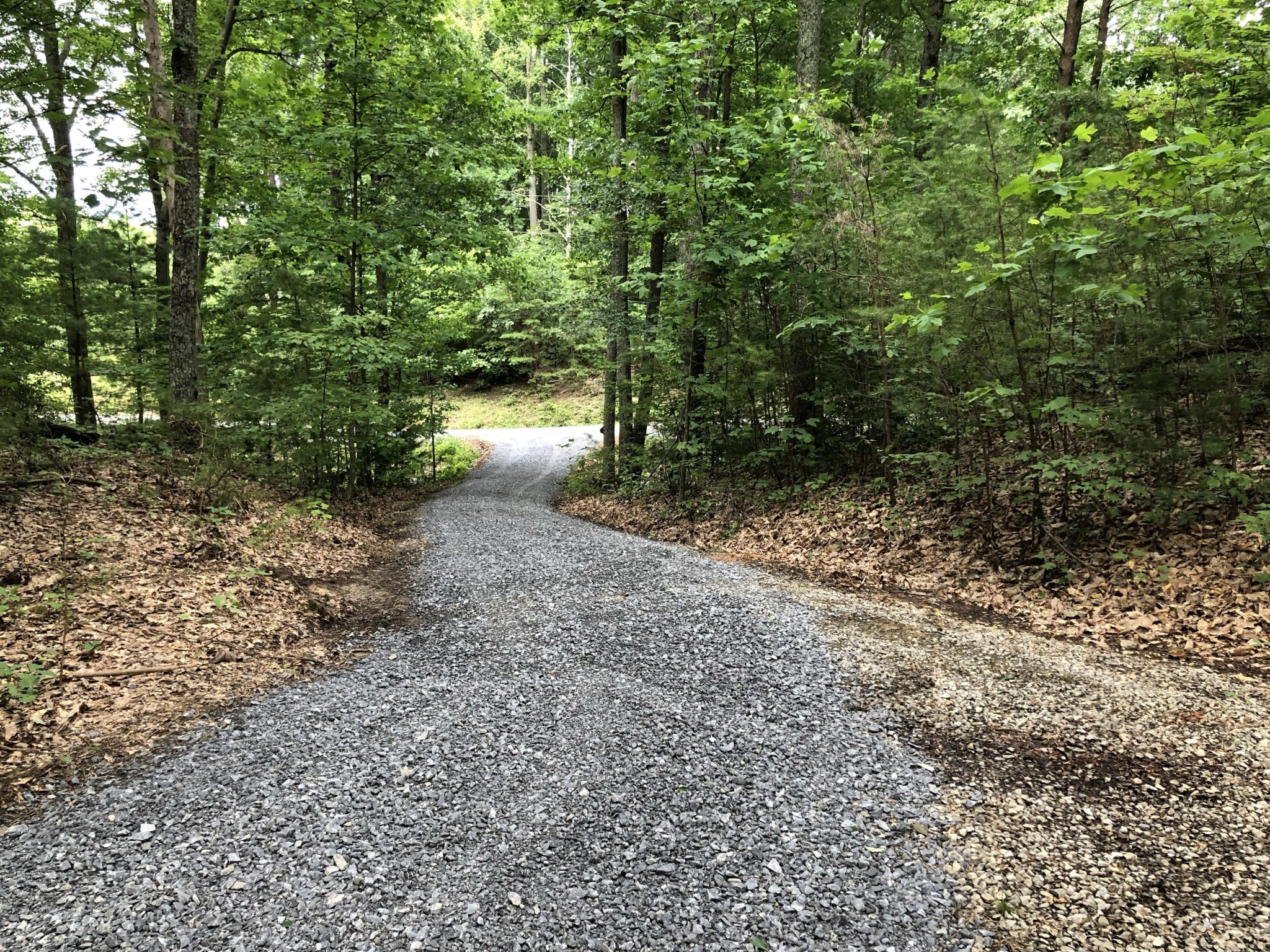 1048 Lightnen Road Bybee, TN 37713 - Photo 12 of 14