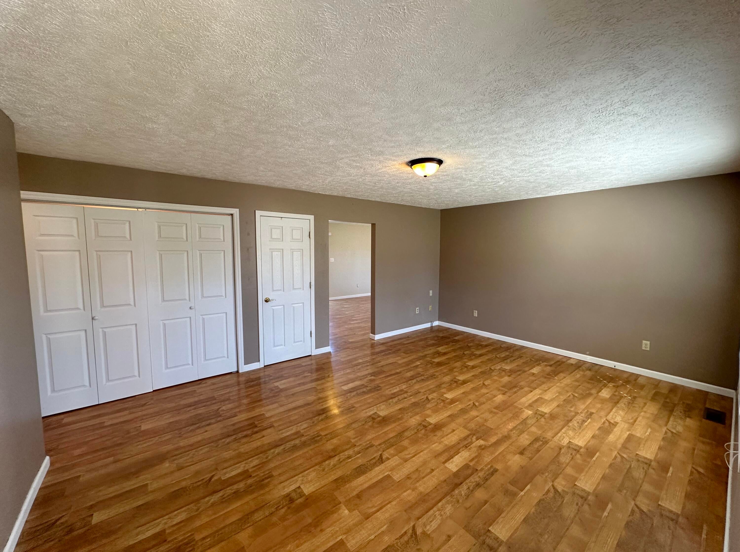 293 East Bailey Road Lewisburg, WV 24901 - Photo 11 of 59 Gallery Image 11