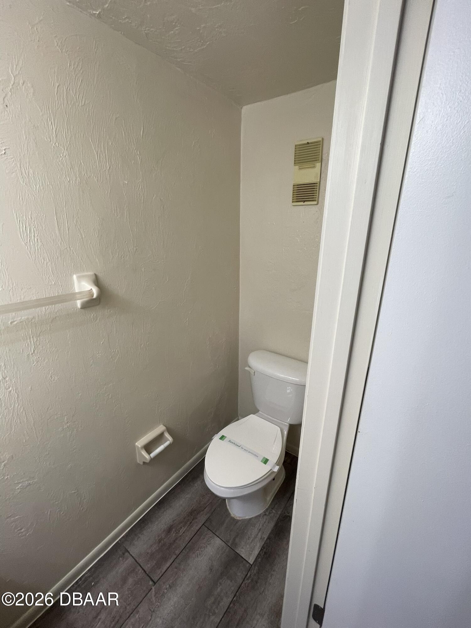 75 Springwood Square Port Orange, FL 32129 - Photo 13 of 14 IMG_1526