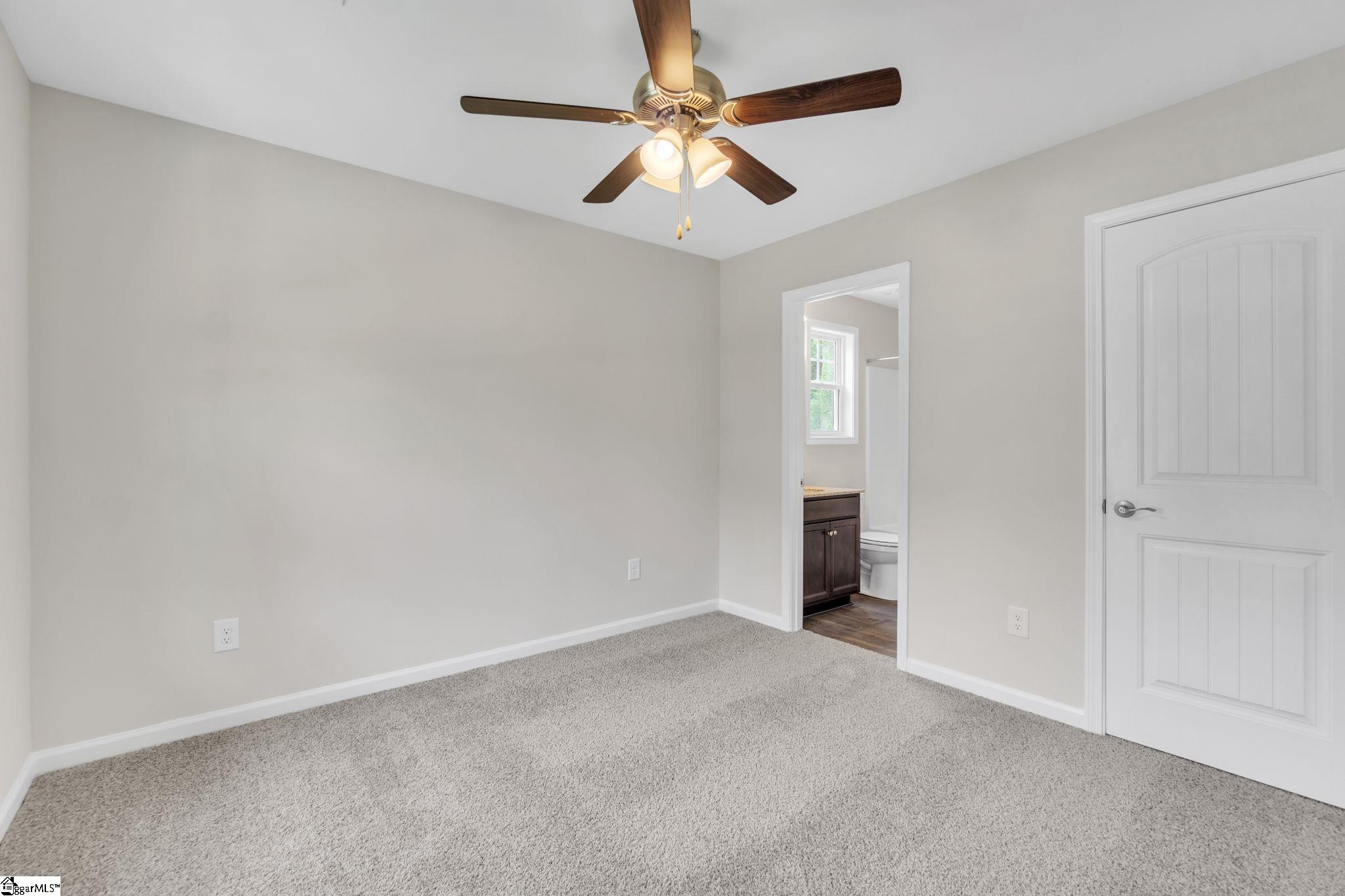 217 Stratford Road Greenville, SC 29605 - Photo 13 of 32 Gallery Image 13