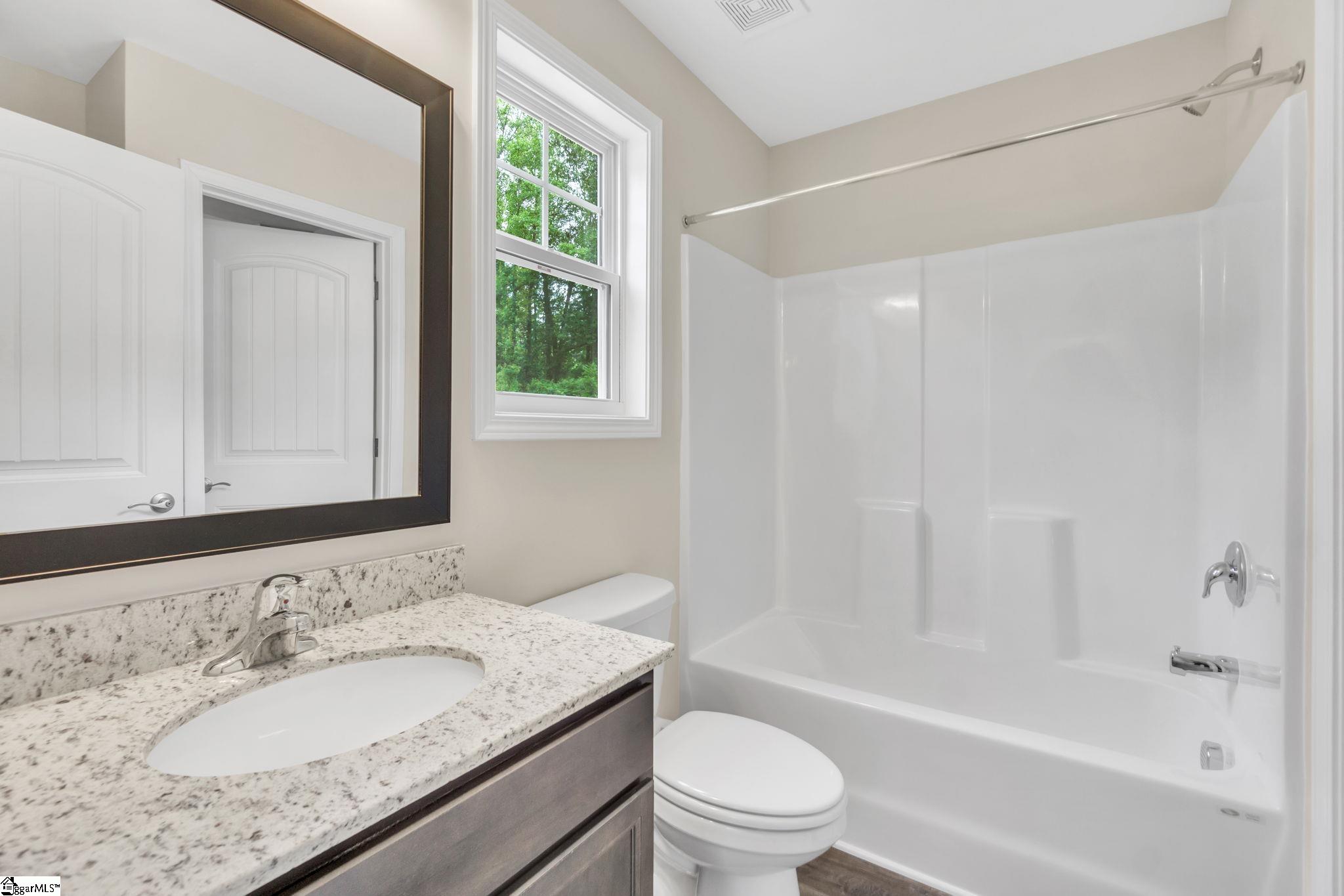 217 Stratford Road Greenville, SC 29605 - Photo 15 of 32 Gallery Image 15
