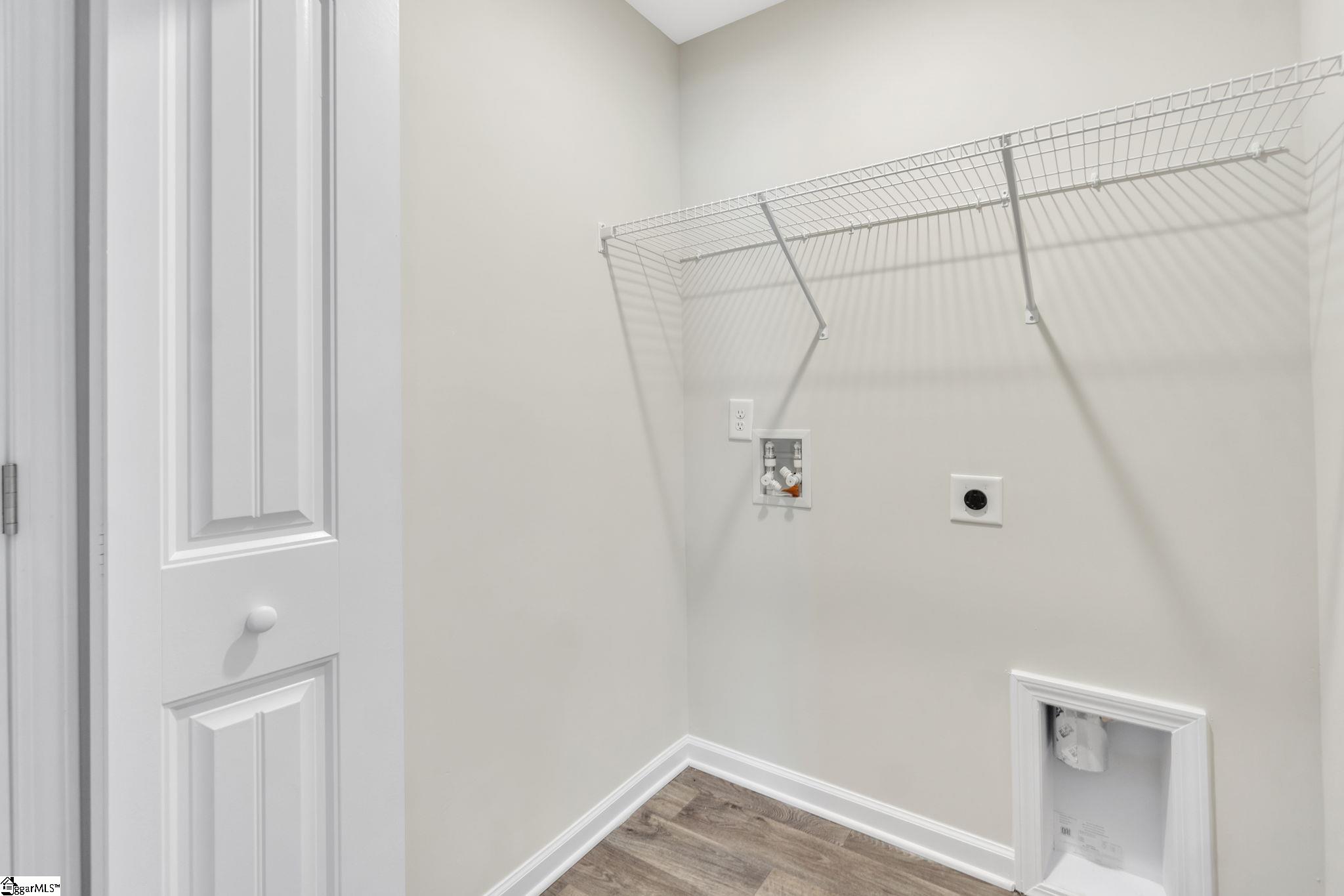 217 Stratford Road Greenville, SC 29605 - Photo 16 of 32 Gallery Image 16