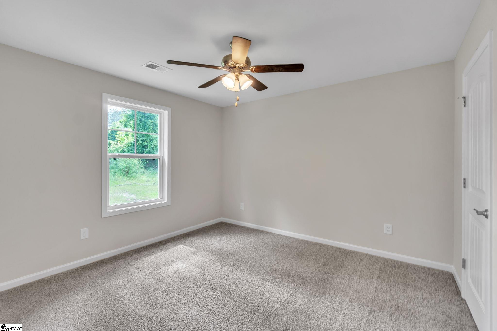217 Stratford Road Greenville, SC 29605 - Photo 17 of 32 Gallery Image 17