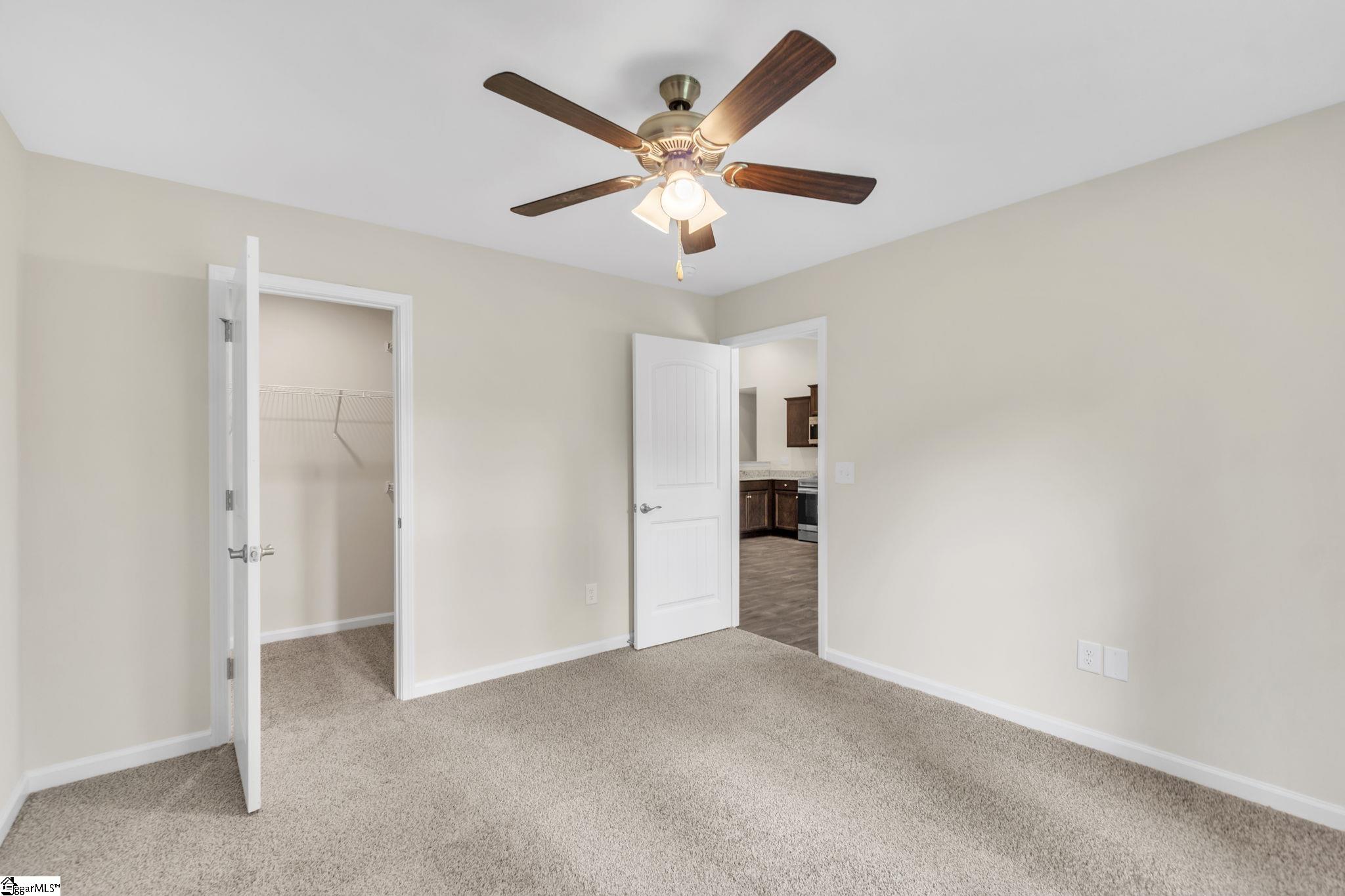 217 Stratford Road Greenville, SC 29605 - Photo 18 of 32 Gallery Image 18