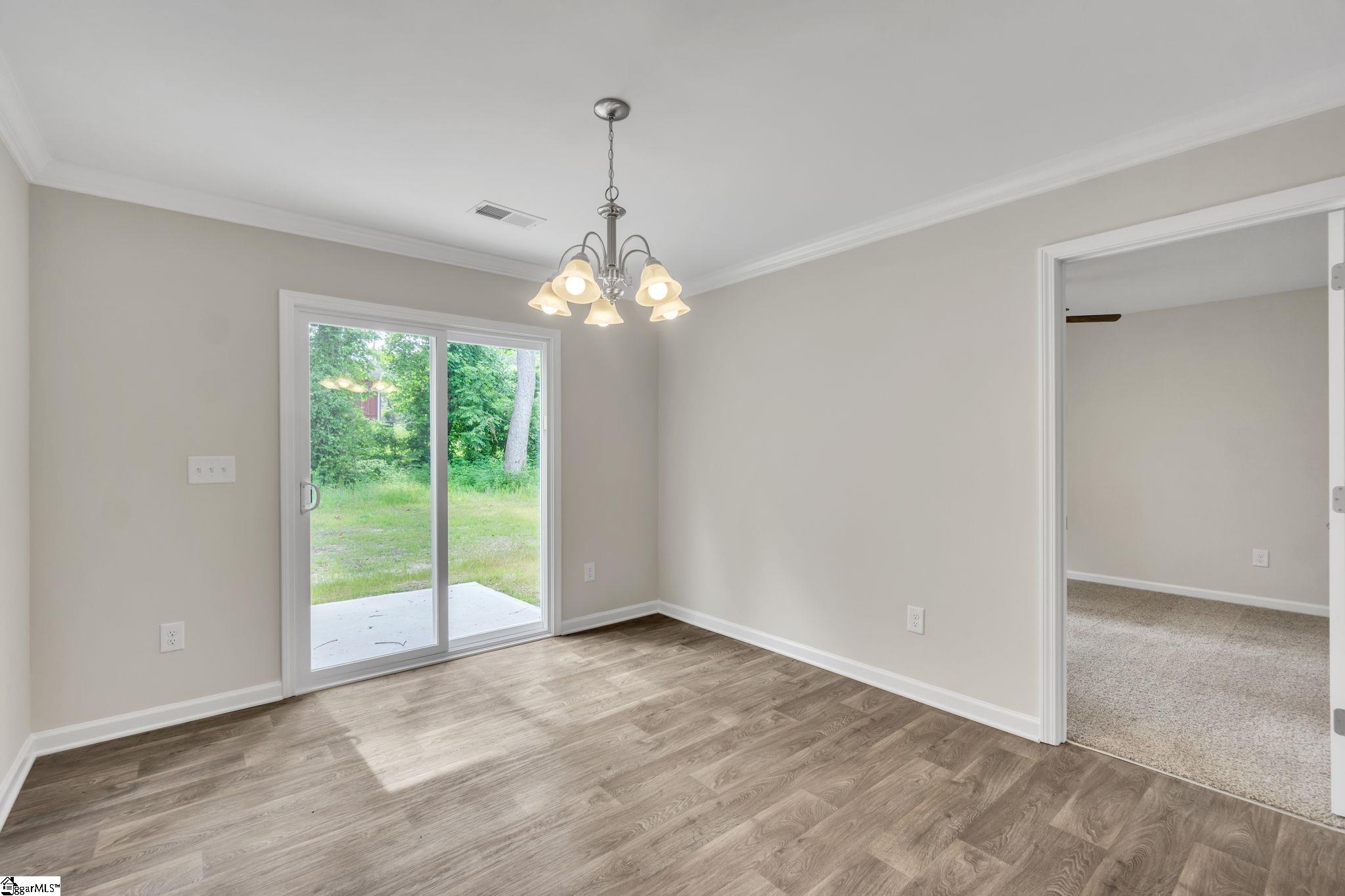 217 Stratford Road Greenville, SC 29605 - Photo 19 of 32 Gallery Image 19