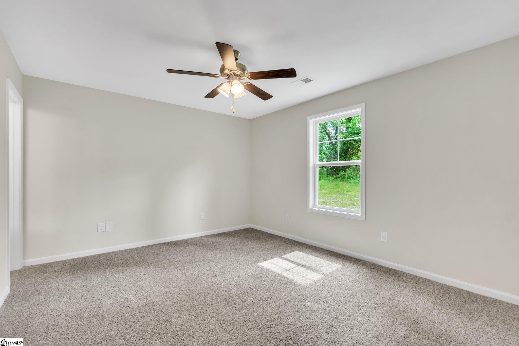 217 Stratford Road Greenville, SC 29605 - Photo 20 of 32 Gallery Image 20