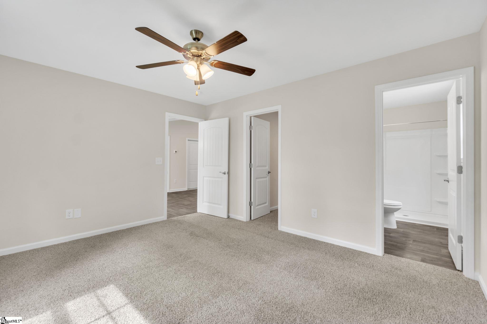 217 Stratford Road Greenville, SC 29605 - Photo 21 of 32 Gallery Image 21