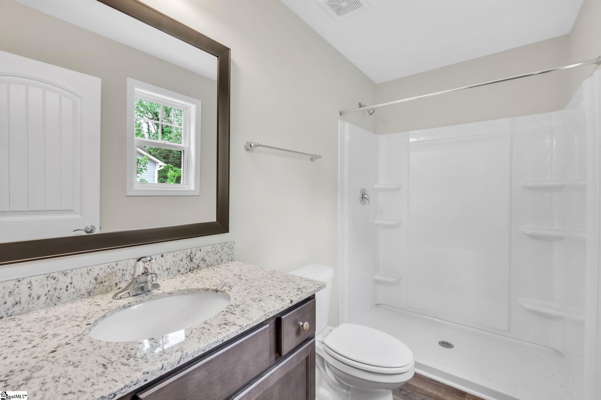 217 Stratford Road Greenville, SC 29605 - Photo 22 of 32 Gallery Image 22