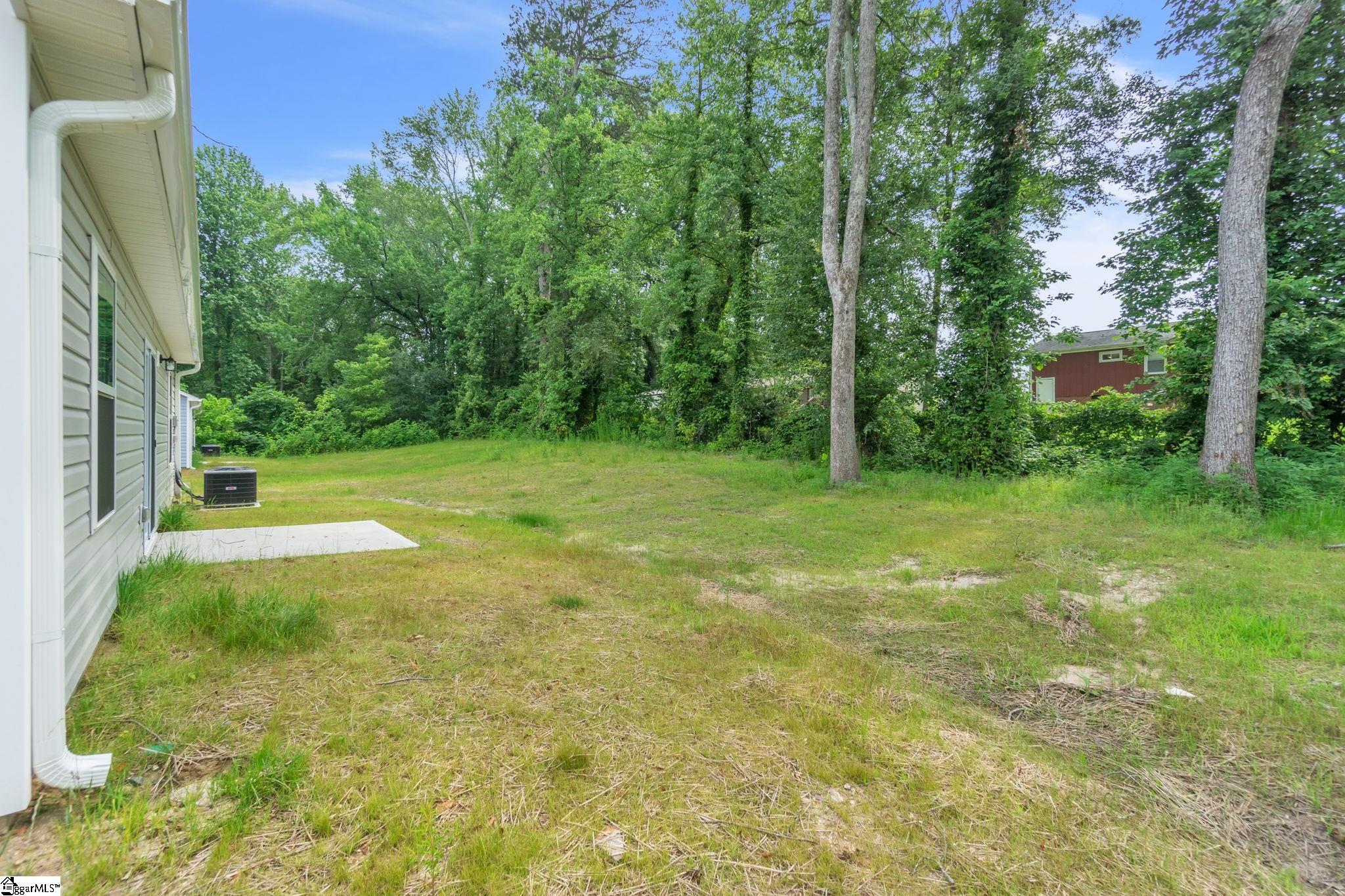217 Stratford Road Greenville, SC 29605 - Photo 24 of 32 Gallery Image 24