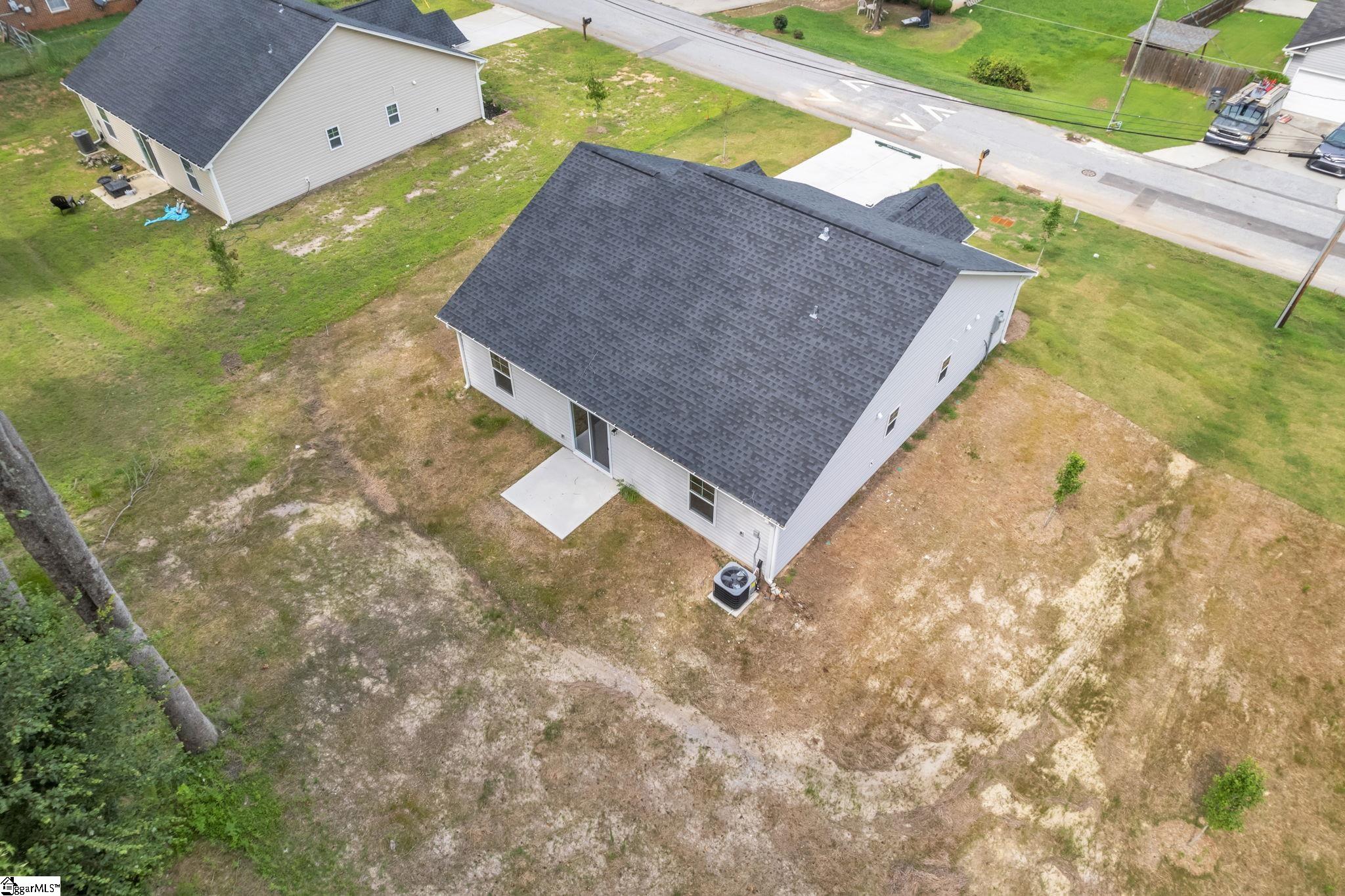 217 Stratford Road Greenville, SC 29605 - Photo 27 of 32 Gallery Image 27