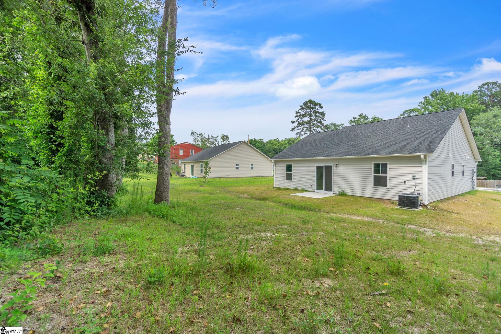 217 Stratford Road Greenville, SC 29605 - Photo 28 of 32 Gallery Image 28