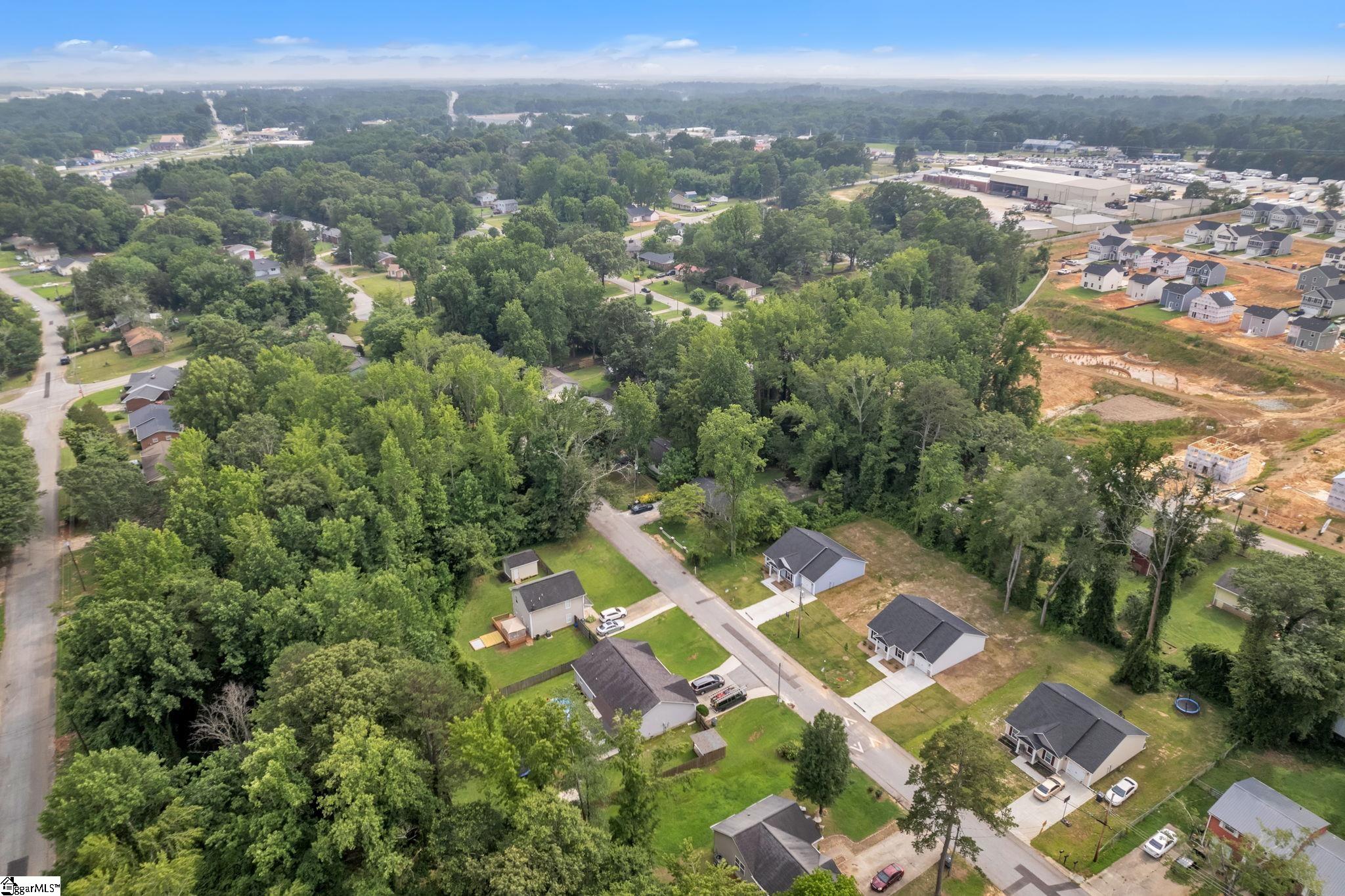217 Stratford Road Greenville, SC 29605 - Photo 29 of 32 Gallery Image 29