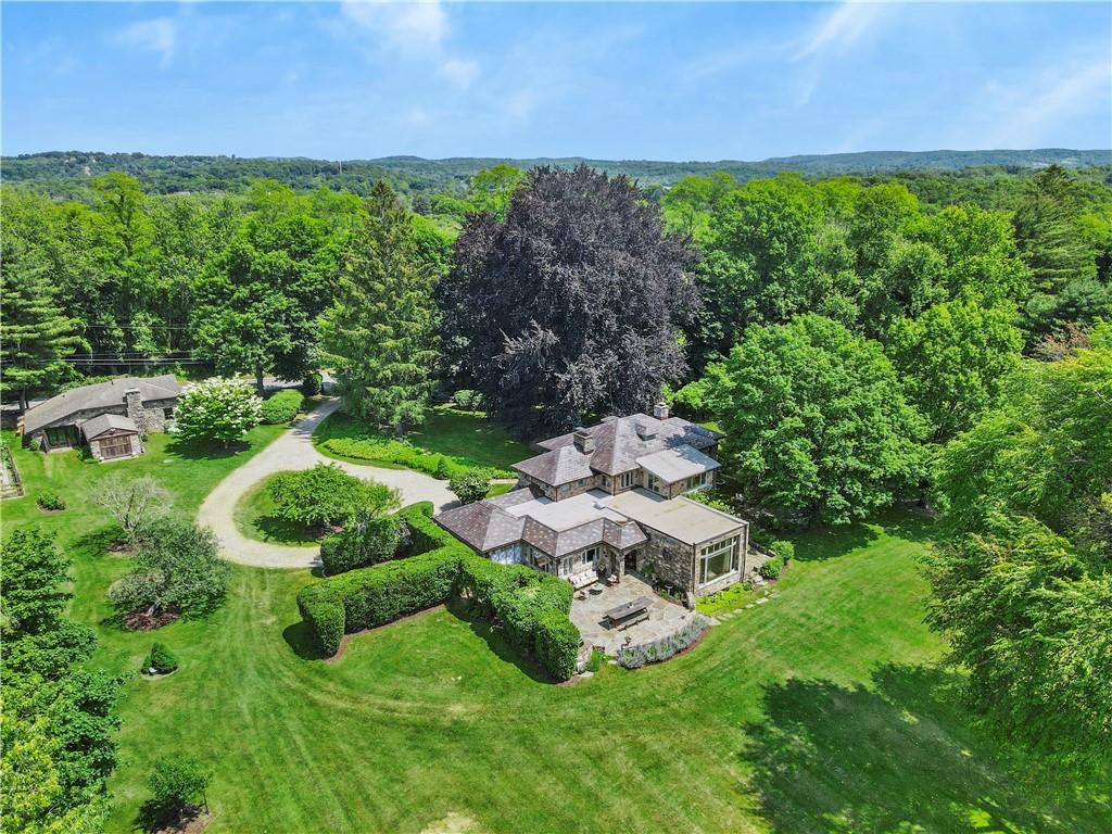 283-289 Starr Ridge Road Brewster, NY 10509 - Photo 1 of 1 Gallery Image 1