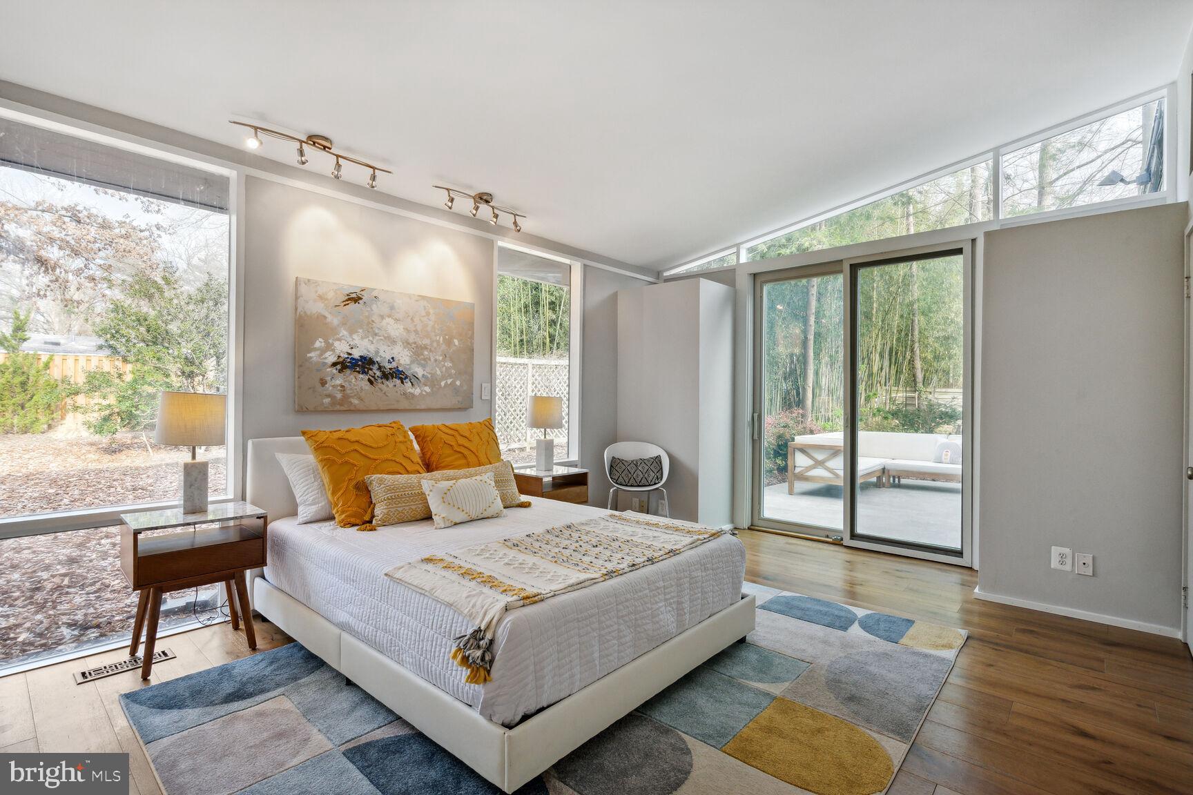 7713 Elba Road Alexandria, VA 22306 - Photo 13 of 20