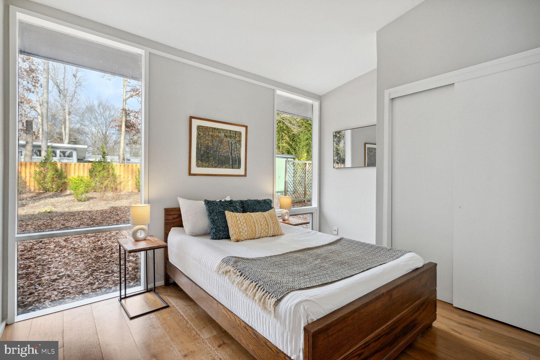 7713 Elba Road Alexandria, VA 22306 - Photo 15 of 20