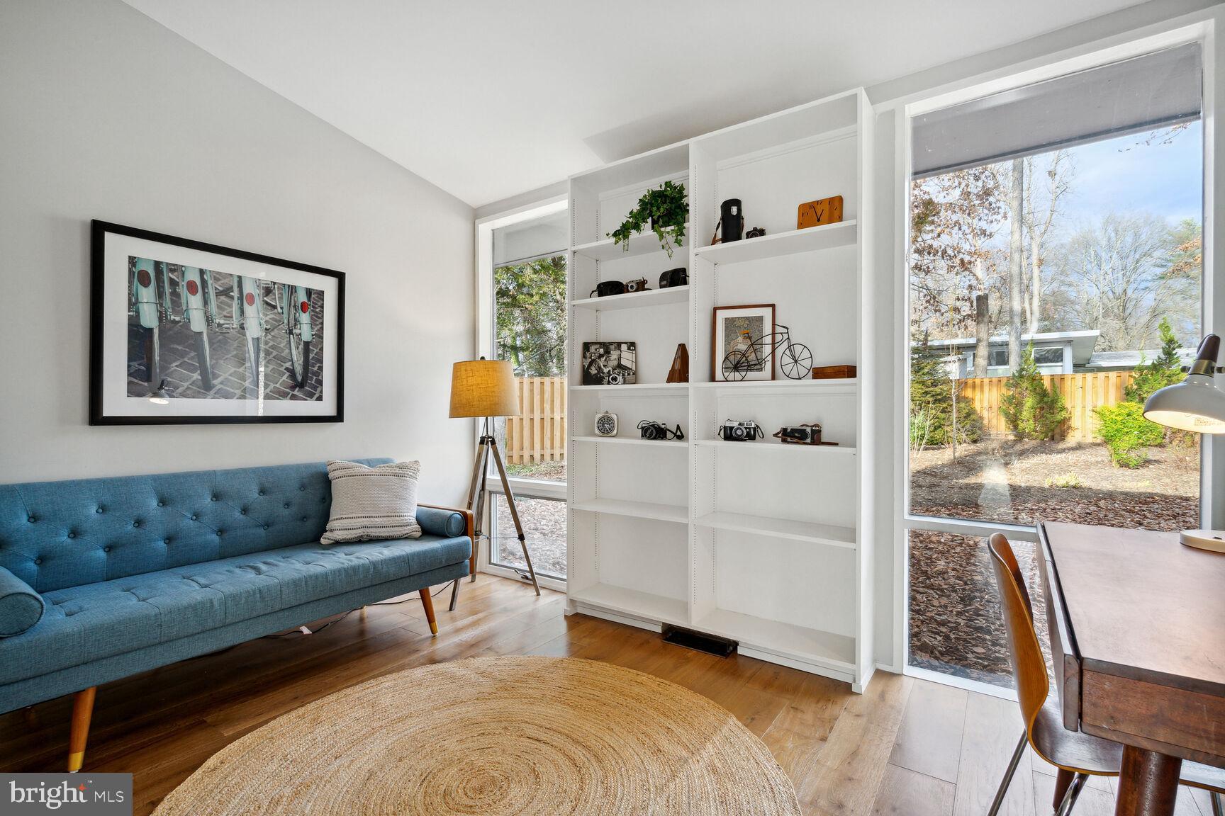 7713 Elba Road Alexandria, VA 22306 - Photo 17 of 20