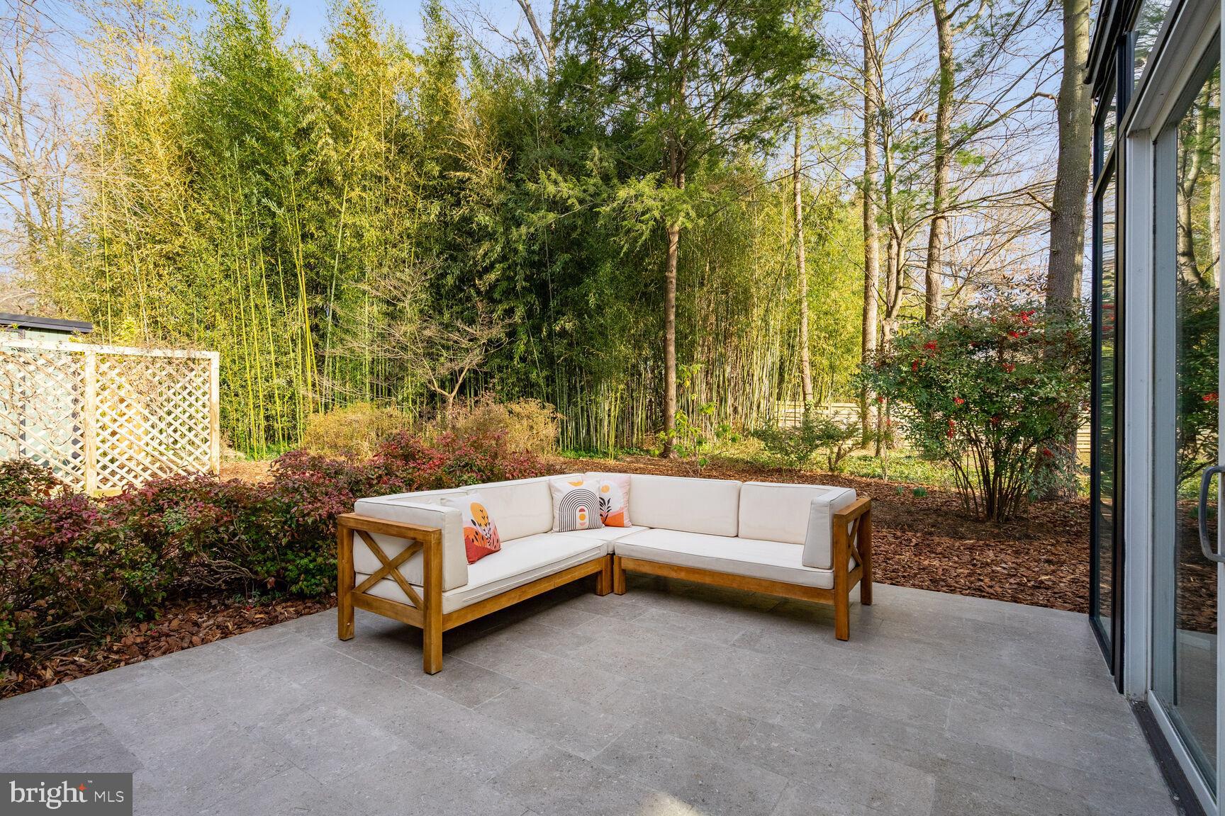 7713 Elba Road Alexandria, VA 22306 - Photo 18 of 20