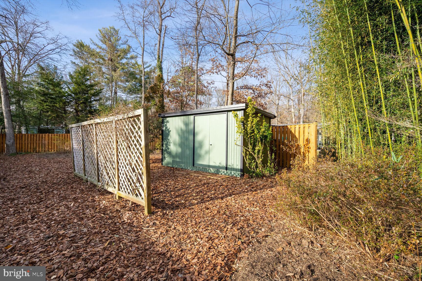 7713 Elba Road Alexandria, VA 22306 - Photo 20 of 20