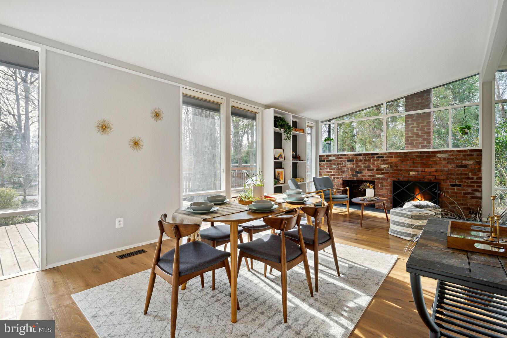 7713 Elba Road Alexandria, VA 22306 - Photo 4 of 20