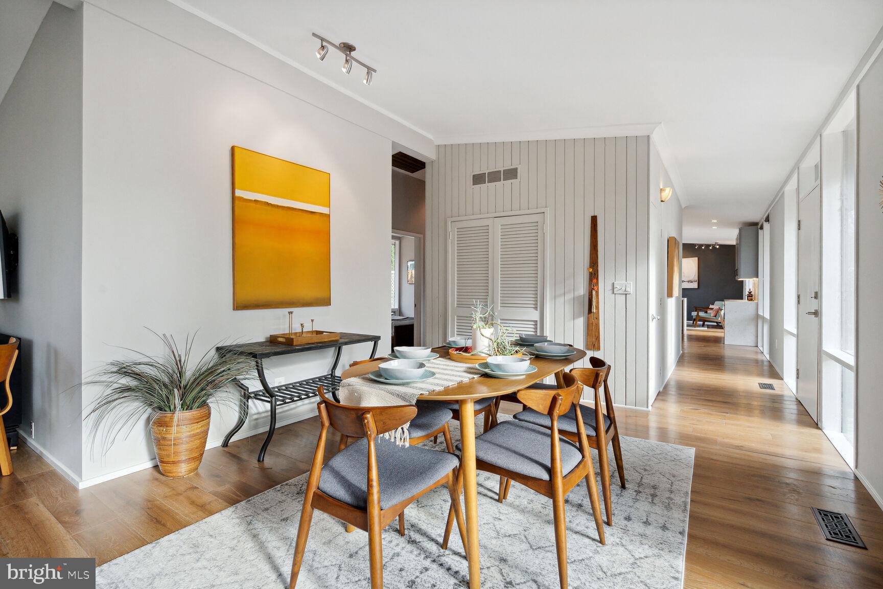 7713 Elba Road Alexandria, VA 22306 - Photo 5 of 20