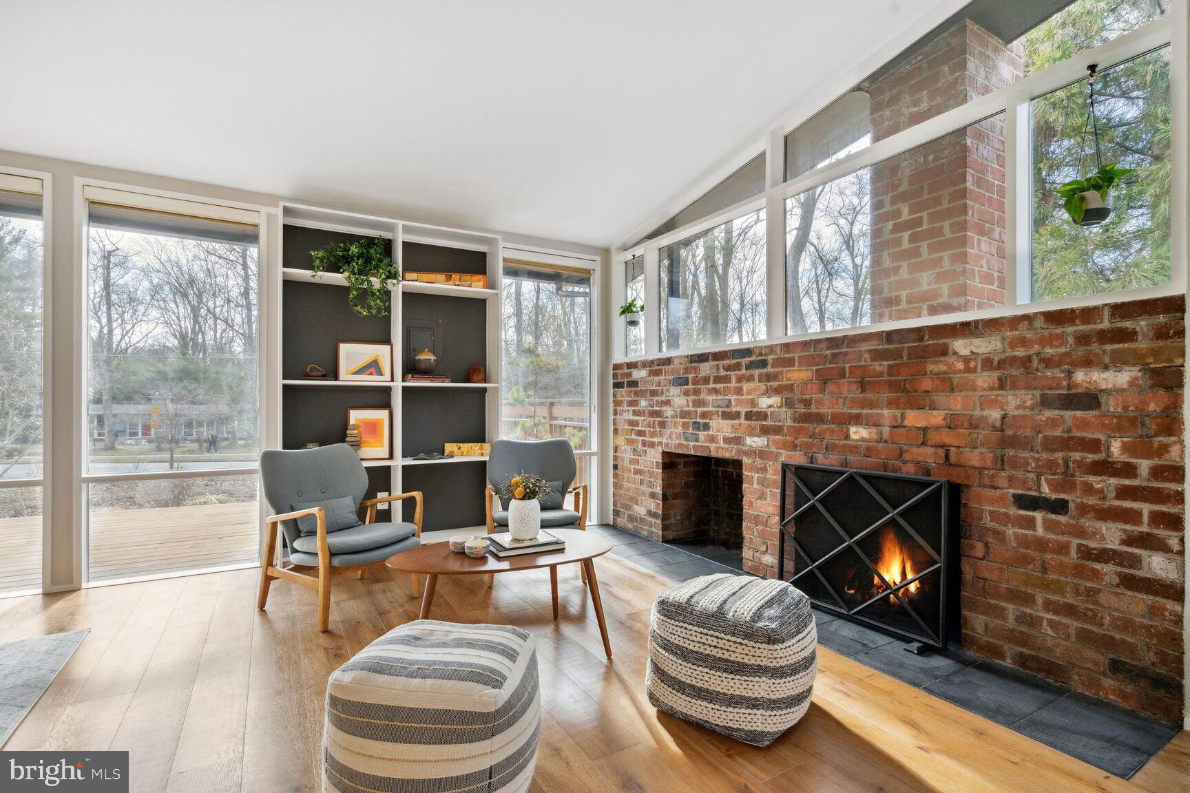 7713 Elba Road Alexandria, VA 22306 - Photo 6 of 20