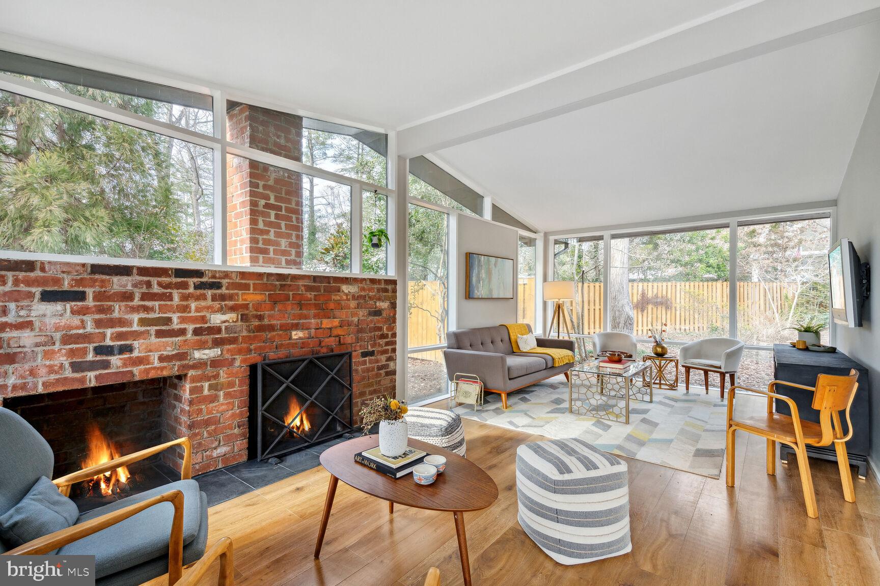 7713 Elba Road Alexandria, VA 22306 - Photo 8 of 20