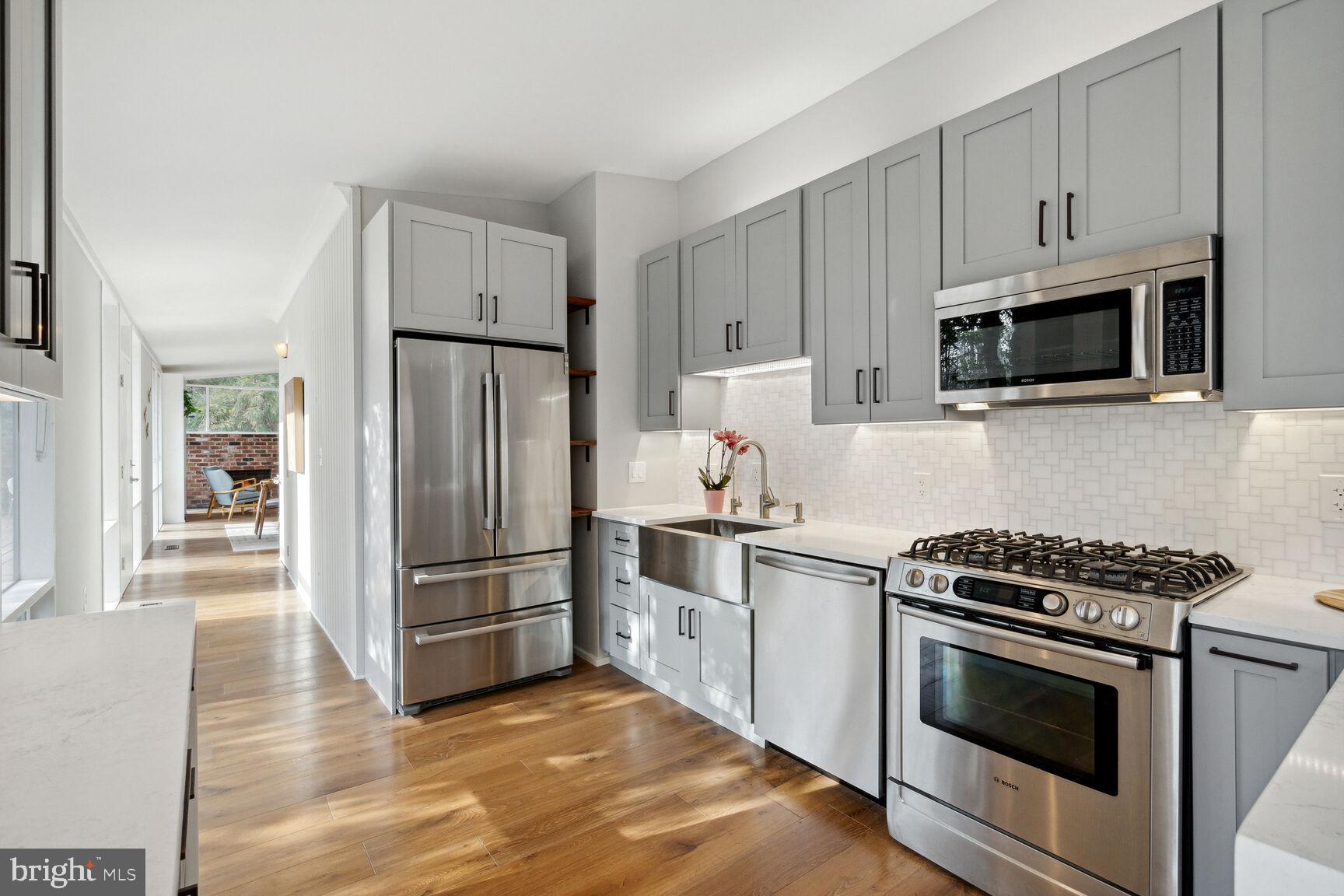 7713 Elba Road Alexandria, VA 22306 - Photo 10 of 20