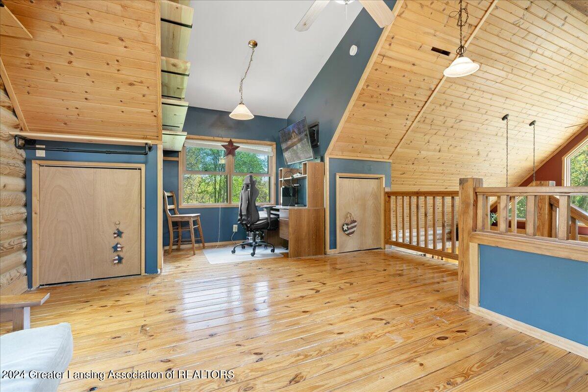 5600 Jefferson Road Clarklake, MI 49234 - Photo 17 of 54 29-Media Jett-26
