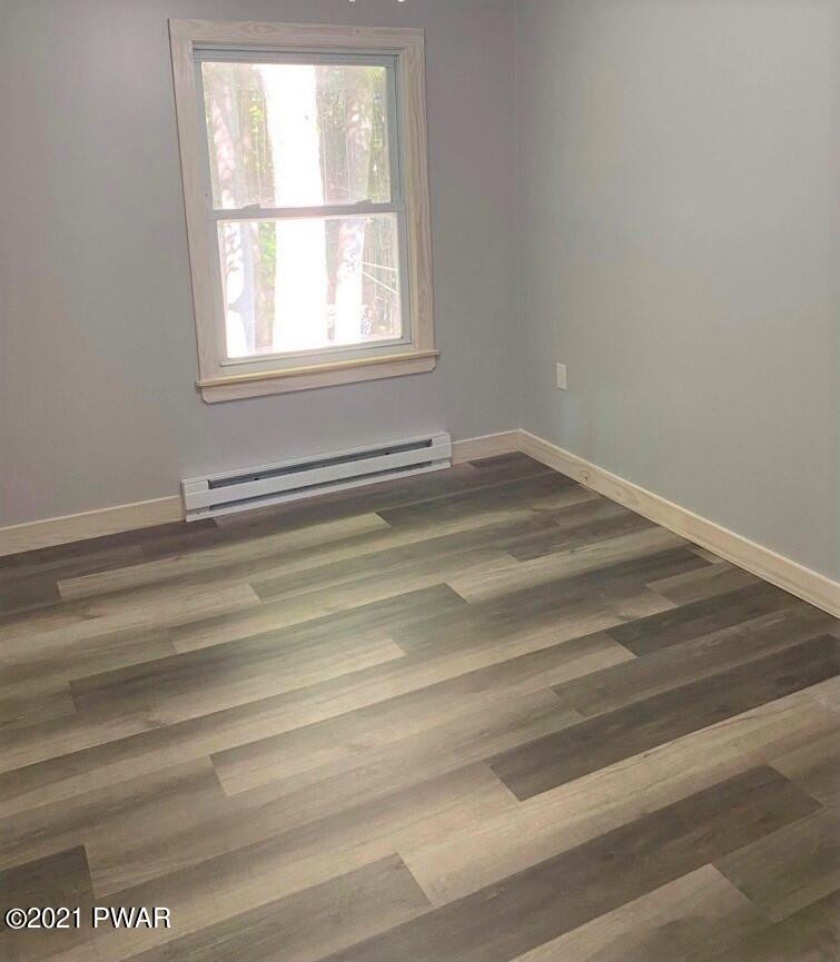 30 Tiffany Road Hawley, PA 18428 - Photo 22 of 41 15A