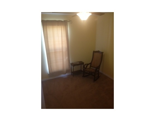 12486 Jim Ramsay Road Vancleave, MS 39565 - Photo 11 of 12 Additional Photo