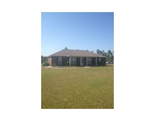 12486 Jim Ramsay Road Vancleave, MS 39565 - Photo 2 of 12 Additional Photo