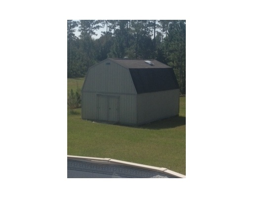 12486 Jim Ramsay Road Vancleave, MS 39565 - Photo 3 of 12 Additional Photo