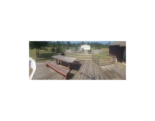 12486 Jim Ramsay Road Vancleave, MS 39565 - Photo 4 of 12 Additional Photo