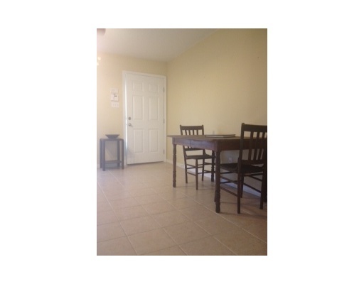 12486 Jim Ramsay Road Vancleave, MS 39565 - Photo 5 of 12 Additional Photo