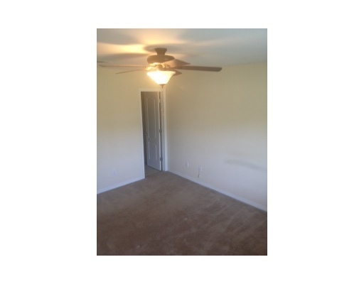 12486 Jim Ramsay Road Vancleave, MS 39565 - Photo 6 of 12 Additional Photo