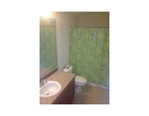 12486 Jim Ramsay Road Vancleave, MS 39565 - Photo 7 of 12 Additional Photo