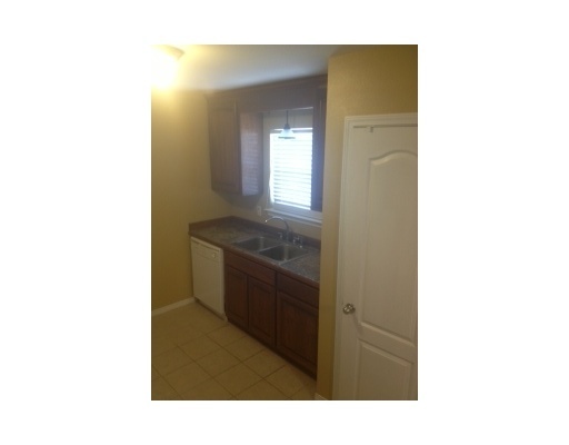 12486 Jim Ramsay Road Vancleave, MS 39565 - Photo 8 of 12 Additional Photo