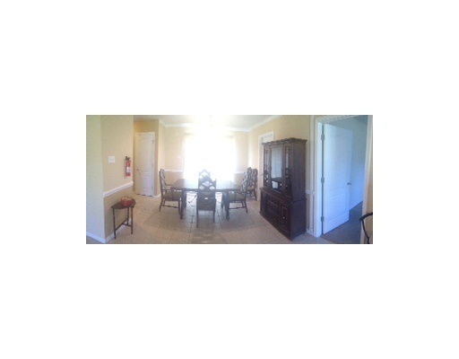 12486 Jim Ramsay Road Vancleave, MS 39565 - Photo 10 of 12 Additional Photo