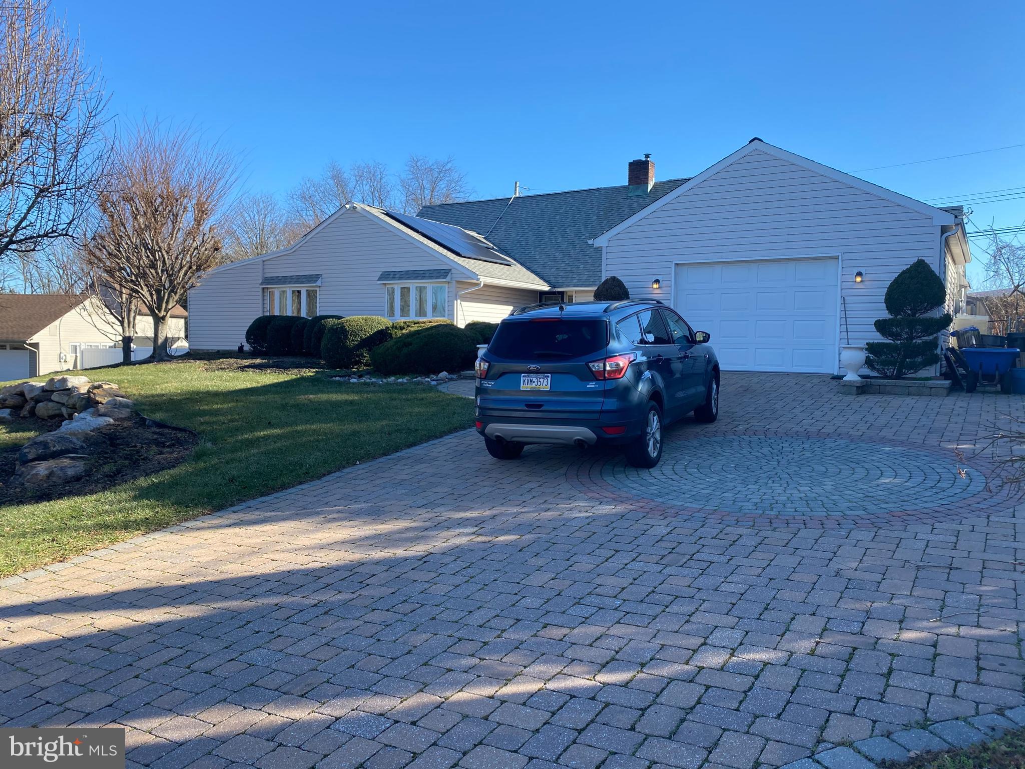 74 Seckelpear Road Levittown, PA 19056 - Photo 1 of 16 Gallery Image 1