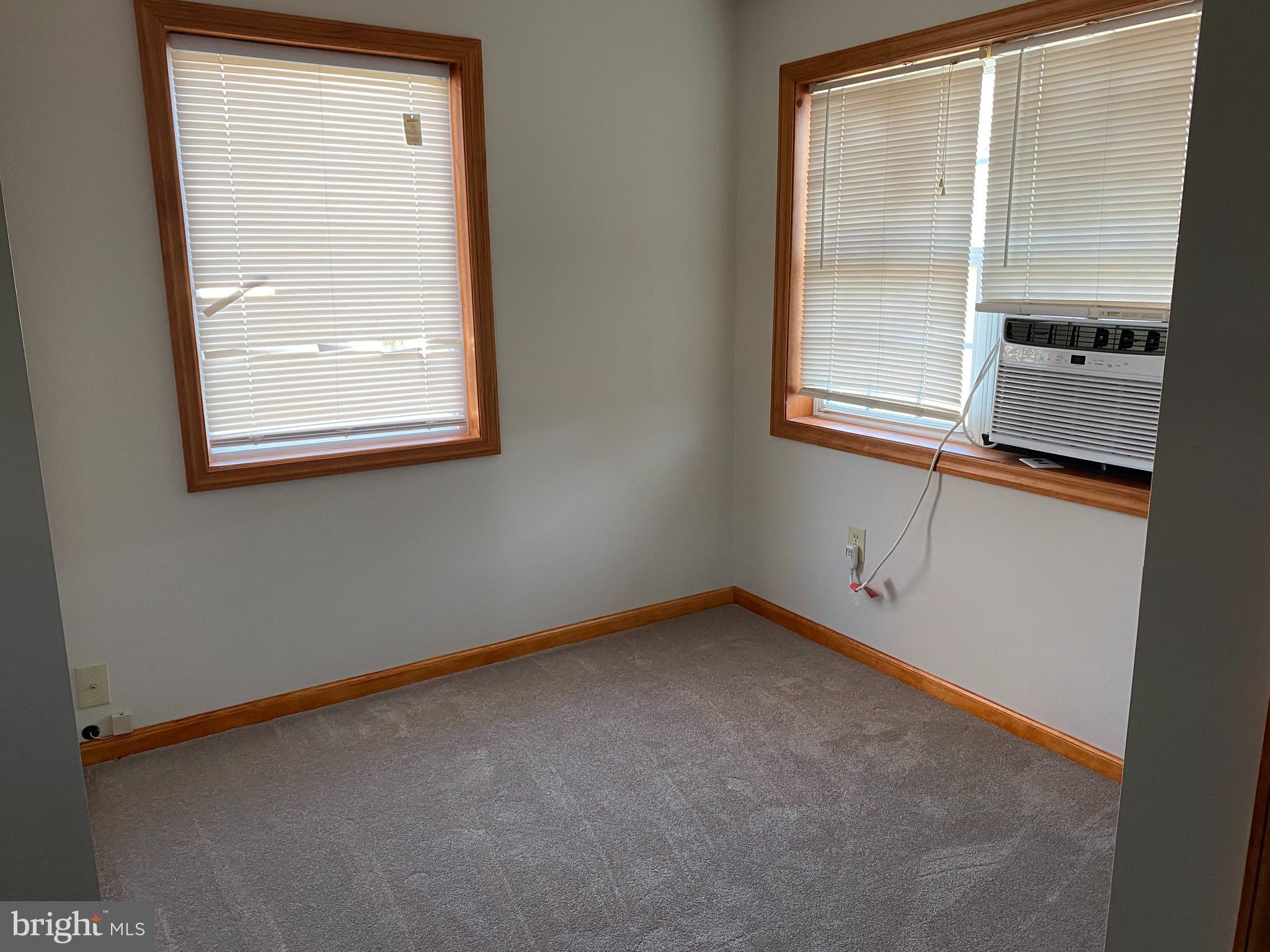 74 Seckelpear Road Levittown, PA 19056 - Photo 14 of 16 Gallery Image 14